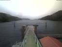 ./images/calvert/dock/20211111/dock20211111_170001.jpg