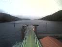 ./images/calvert/dock/20211111/dock20211111_170504.jpg