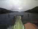 ./images/calvert/dock/20211111/dock20211111_171001.jpg
