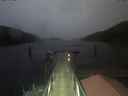 ./images/calvert/dock/20211111/dock20211111_171504.jpg