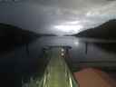 ./images/calvert/dock/20211112/dock20211112_072504.jpg