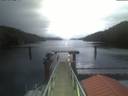 ./images/calvert/dock/20211112/dock20211112_073003.jpg
