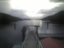 ./images/calvert/dock/20211112/dock20211112_073503.jpg
