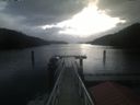 ./images/calvert/dock/20211112/dock20211112_074005.jpg