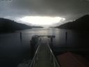 ./images/calvert/dock/20211112/dock20211112_074504.jpg