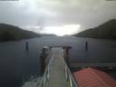 ./images/calvert/dock/20211112/dock20211112_075003.jpg