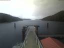 ./images/calvert/dock/20211112/dock20211112_075503.jpg