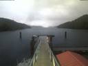 ./images/calvert/dock/20211112/dock20211112_080004.jpg