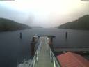 ./images/calvert/dock/20211112/dock20211112_080504.jpg