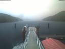 ./images/calvert/dock/20211112/dock20211112_081004.jpg