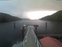 ./images/calvert/dock/20211112/dock20211112_081504.jpg