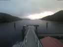 ./images/calvert/dock/20211112/dock20211112_082002.jpg