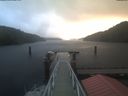 ./images/calvert/dock/20211112/dock20211112_082504.jpg