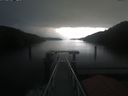 ./images/calvert/dock/20211112/dock20211112_083002.jpg