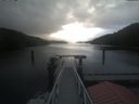 ./images/calvert/dock/20211112/dock20211112_083503.jpg