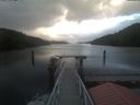 ./images/calvert/dock/20211112/dock20211112_084003.jpg