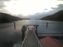 ./images/calvert/dock/20211112/dock20211112_084503.jpg
