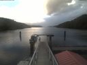 ./images/calvert/dock/20211112/dock20211112_085004.jpg
