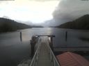 ./images/calvert/dock/20211112/dock20211112_085504.jpg