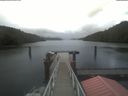 ./images/calvert/dock/20211112/dock20211112_090002.jpg