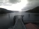 ./images/calvert/dock/20211112/dock20211112_090502.jpg