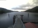 ./images/calvert/dock/20211112/dock20211112_091004.jpg
