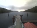 ./images/calvert/dock/20211112/dock20211112_091504.jpg