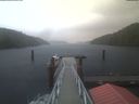 ./images/calvert/dock/20211112/dock20211112_092504.jpg