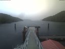 ./images/calvert/dock/20211112/dock20211112_093002.jpg