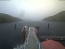 ./images/calvert/dock/20211112/dock20211112_093503.jpg