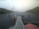./images/calvert/dock/20211112/dock20211112_094003.jpg