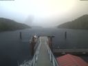 ./images/calvert/dock/20211112/dock20211112_094503.jpg