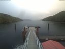 ./images/calvert/dock/20211112/dock20211112_095004.jpg
