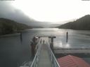 ./images/calvert/dock/20211112/dock20211112_095504.jpg