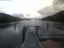 ./images/calvert/dock/20211112/dock20211112_100504.jpg