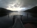 ./images/calvert/dock/20211112/dock20211112_101004.jpg