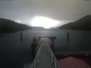 ./images/calvert/dock/20211112/dock20211112_101504.jpg