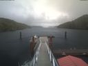 ./images/calvert/dock/20211112/dock20211112_102003.jpg