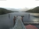 ./images/calvert/dock/20211112/dock20211112_103002.jpg