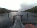 ./images/calvert/dock/20211112/dock20211112_103504.jpg