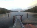 ./images/calvert/dock/20211112/dock20211112_104002.jpg