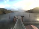 ./images/calvert/dock/20211112/dock20211112_104503.jpg
