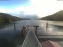 ./images/calvert/dock/20211112/dock20211112_105003.jpg