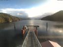 ./images/calvert/dock/20211112/dock20211112_105501.jpg