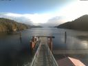 ./images/calvert/dock/20211112/dock20211112_110004.jpg