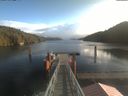 ./images/calvert/dock/20211112/dock20211112_110504.jpg