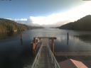 ./images/calvert/dock/20211112/dock20211112_111002.jpg