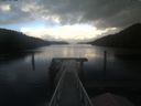 ./images/calvert/dock/20211112/dock20211112_112002.jpg