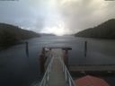 ./images/calvert/dock/20211112/dock20211112_112504.jpg