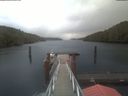 ./images/calvert/dock/20211112/dock20211112_113002.jpg